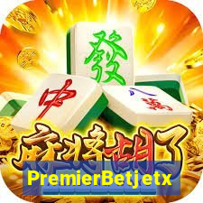 PremierBetjetx