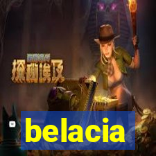 belacia