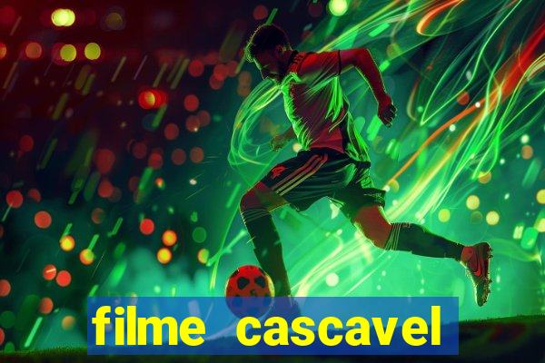 filme cascavel final explicado