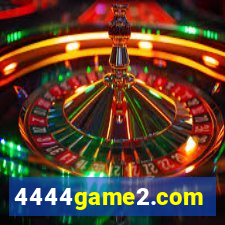 4444game2.com