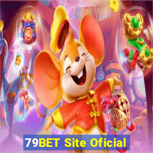 79BET Site Oficial