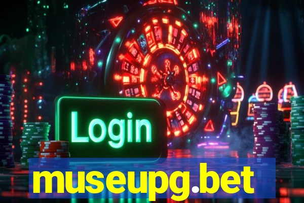 museupg.bet