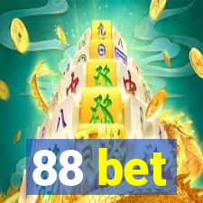 88 bet