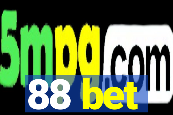 88 bet