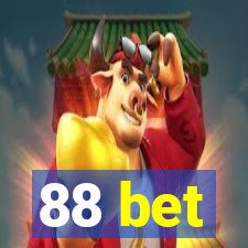 88 bet