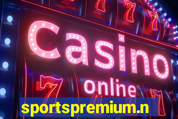 sportspremium.net