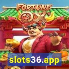 slots36.app