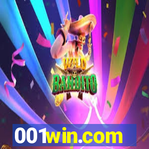 001win.com