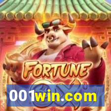 001win.com