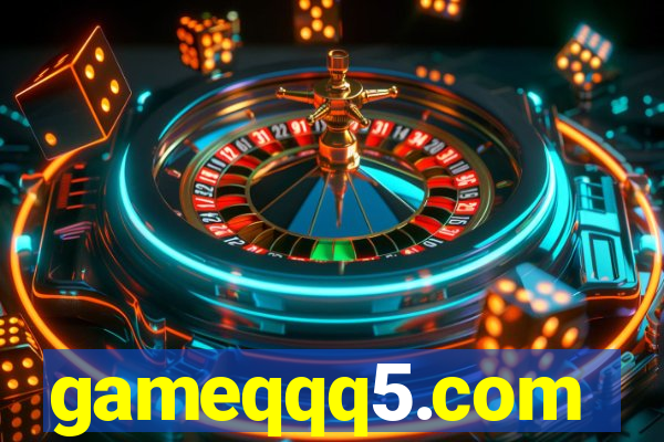 gameqqq5.com