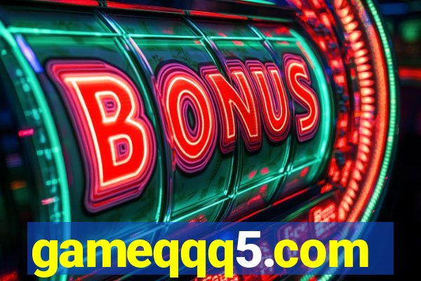 gameqqq5.com