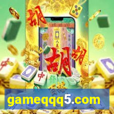 gameqqq5.com