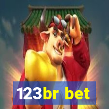 123br bet