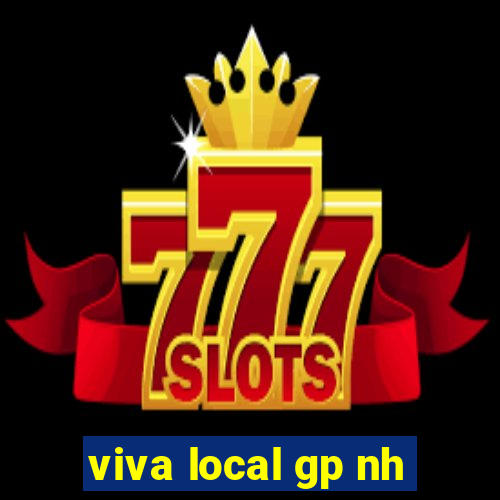 viva local gp nh