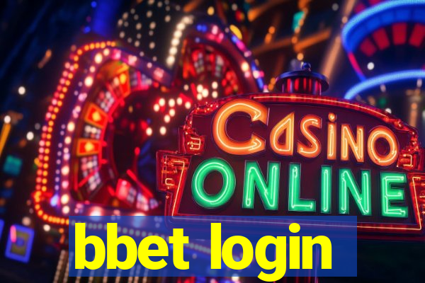 bbet login