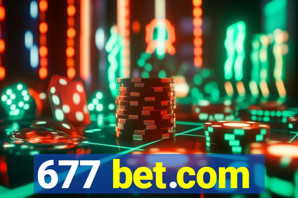 677 bet.com