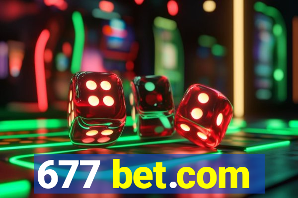 677 bet.com