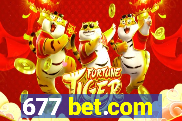 677 bet.com