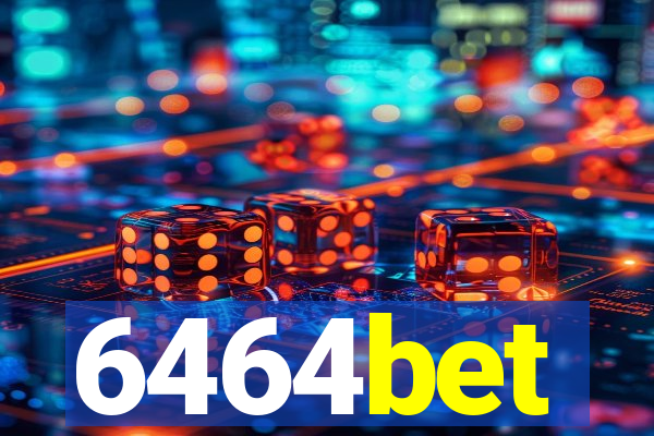 6464bet