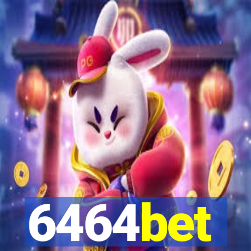 6464bet