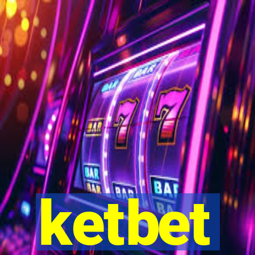 ketbet