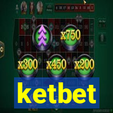 ketbet