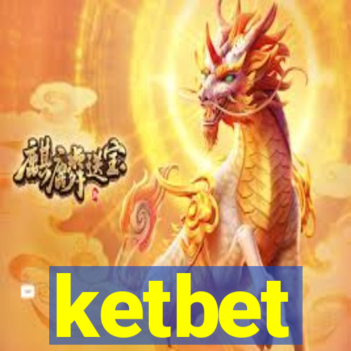 ketbet