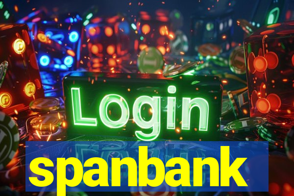 spanbank