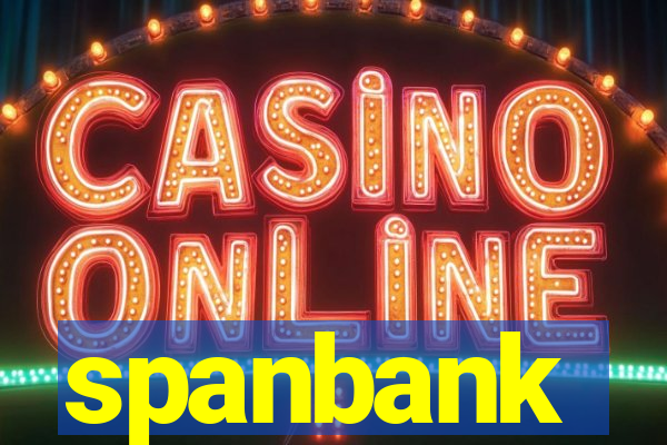 spanbank