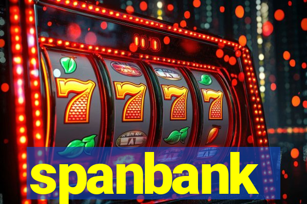 spanbank