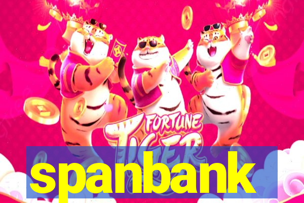 spanbank