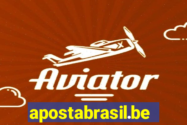 apostabrasil.bet