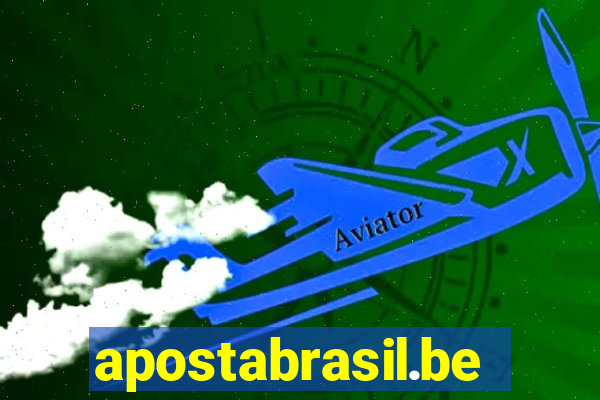 apostabrasil.bet