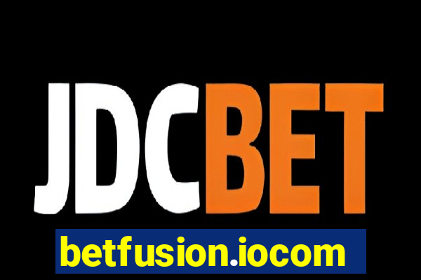 betfusion.iocom