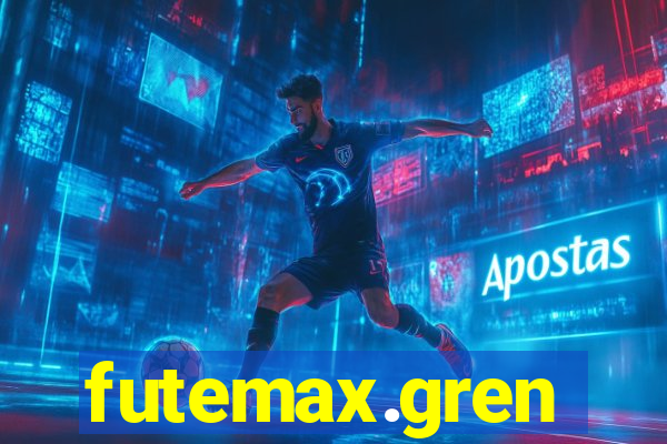 futemax.gren