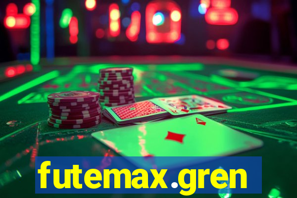 futemax.gren