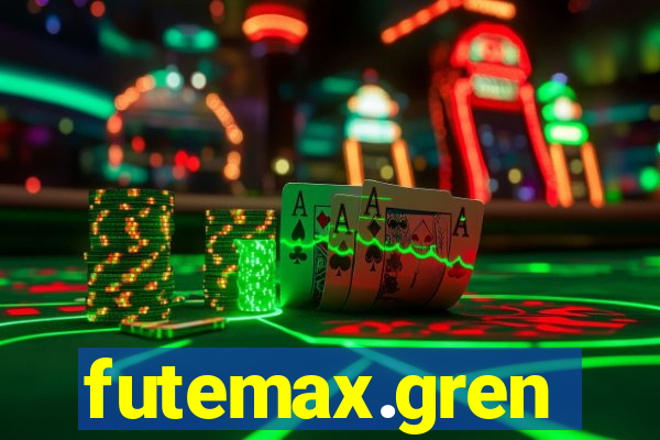 futemax.gren