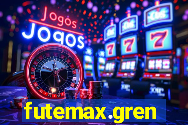 futemax.gren