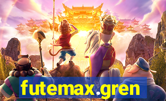 futemax.gren