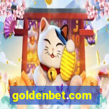 goldenbet.com