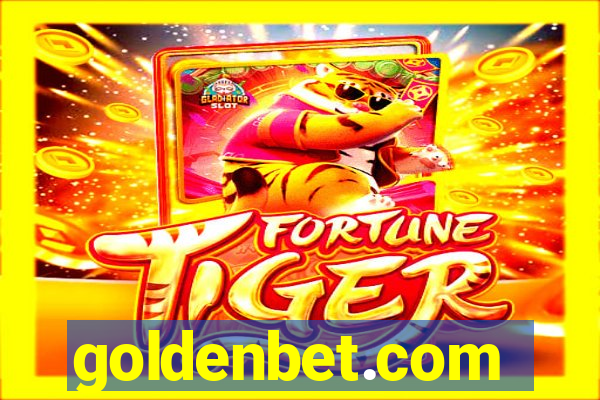 goldenbet.com