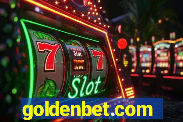 goldenbet.com