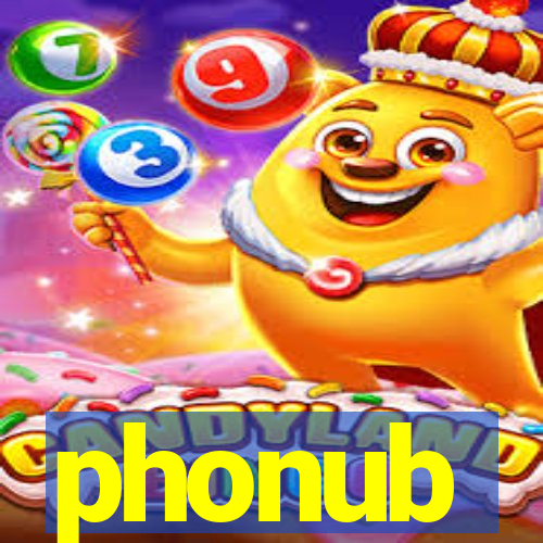 phonub