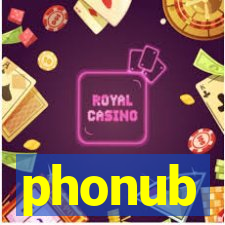 phonub