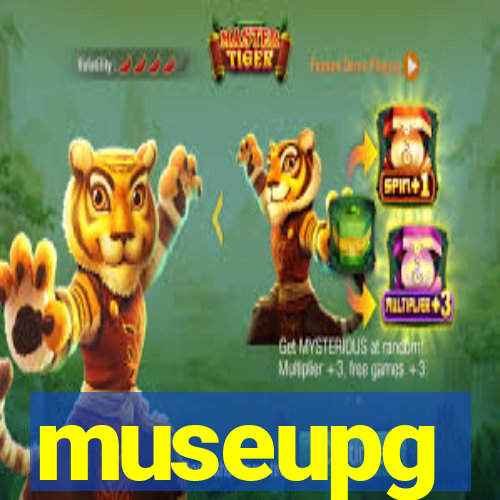 museupg