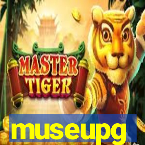 museupg