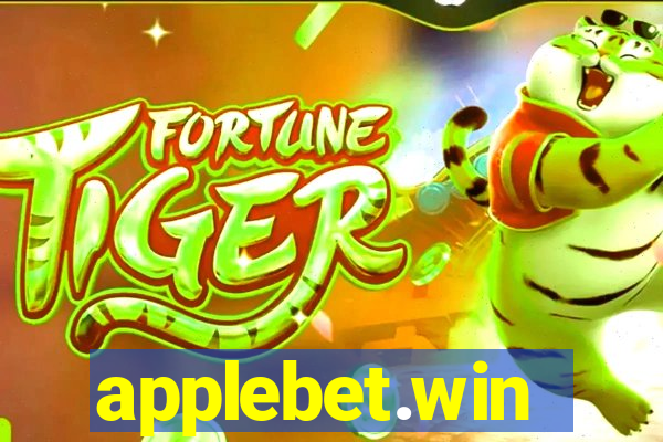 applebet.win