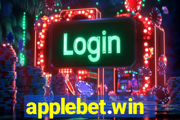 applebet.win