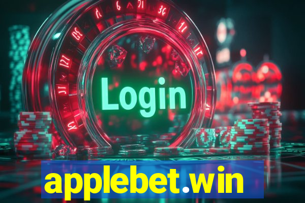 applebet.win