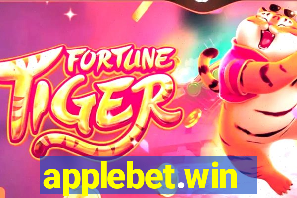 applebet.win